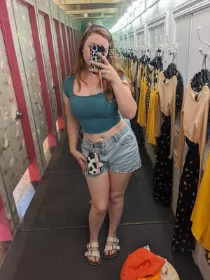 Eightbitbailey OnlyFans Leaked Free Thumbnail Picture - #sXjnbHmJ2K