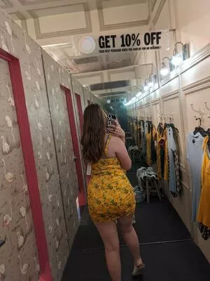 Eightbitbailey OnlyFans Leaked Free Thumbnail Picture - #svjiYDDPIV