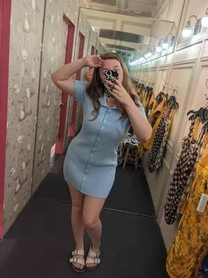 Eightbitbailey OnlyFans Leaked Free Thumbnail Picture - #tDmdgGccQo