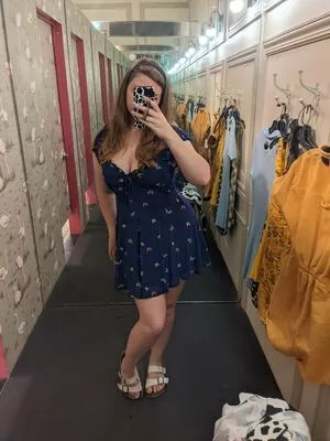 Eightbitbailey OnlyFans Leaked Free Thumbnail Picture - #tKJ9dULkXp