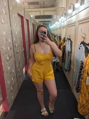 Eightbitbailey OnlyFans Leaked Free Thumbnail Picture - #thvzukhYY1