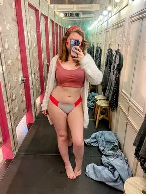 Eightbitbailey OnlyFans Leaked Free Thumbnail Picture - #txtHTKf5y9