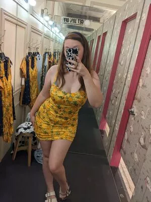 Eightbitbailey OnlyFans Leaked Free Thumbnail Picture - #u3KigdAAwA
