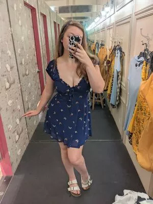 Eightbitbailey OnlyFans Leaked Free Thumbnail Picture - #ueJoVngZL9