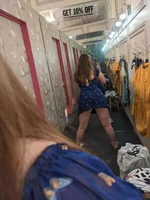 Eightbitbailey OnlyFans Leaked Free Thumbnail Picture - #umXkwKBr0q