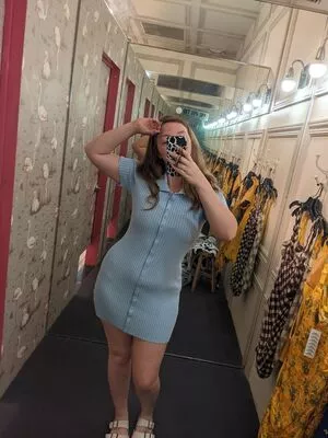 Eightbitbailey OnlyFans Leaked Free Thumbnail Picture - #urQgq17qMn