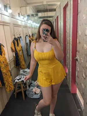 Eightbitbailey OnlyFans Leaked Free Thumbnail Picture - #vFAhtuDBzr
