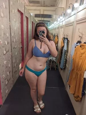 Eightbitbailey OnlyFans Leaked Free Thumbnail Picture - #vXORt9lSbg