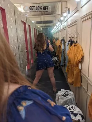 Eightbitbailey OnlyFans Leaked Free Thumbnail Picture - #vaHrthb5jD