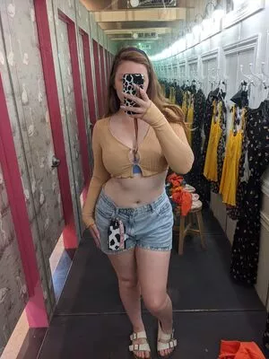 Eightbitbailey OnlyFans Leaked Free Thumbnail Picture - #w8P1OkC7HZ
