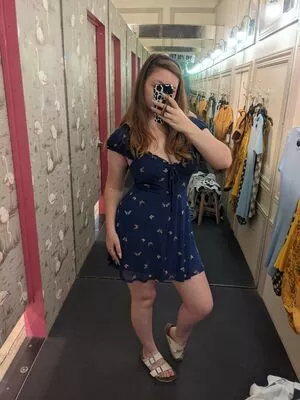 Eightbitbailey OnlyFans Leaked Free Thumbnail Picture - #wGCP6wgO6s
