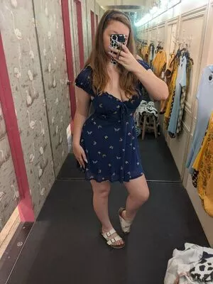 Eightbitbailey OnlyFans Leaked Free Thumbnail Picture - #wUbBWpaSzT