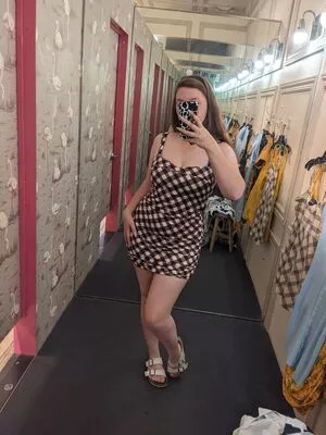 Eightbitbailey OnlyFans Leaked Free Thumbnail Picture - #wv6DDjAnu0