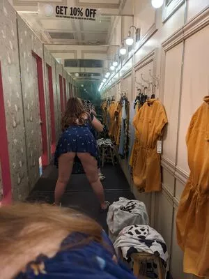 Eightbitbailey OnlyFans Leaked Free Thumbnail Picture - #x9QDM6eX7z