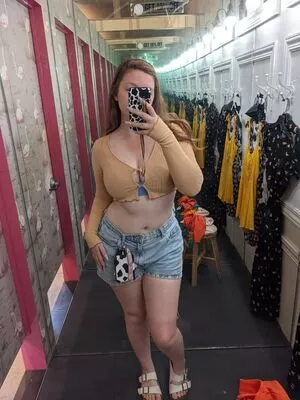 Eightbitbailey OnlyFans Leaked Free Thumbnail Picture - #z1kqgmv9aG