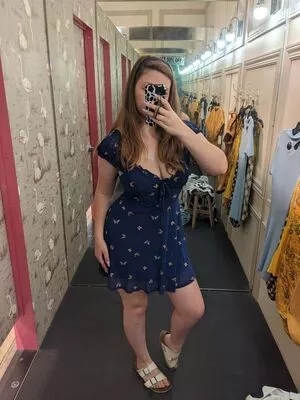 Eightbitbailey OnlyFans Leaked Free Thumbnail Picture - #zXytDfEVtd