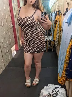Eightbitbailey OnlyFans Leaked Free Thumbnail Picture - #zZEpt5wb0O