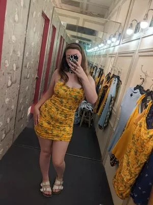 Eightbitbailey OnlyFans Leaked Free Thumbnail Picture - #zeU6chi5Su