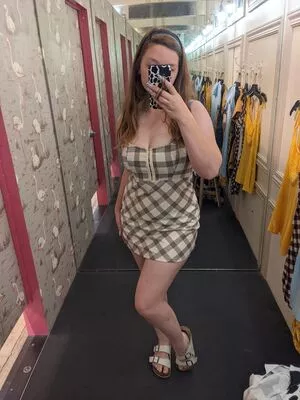 Eightbitbailey OnlyFans Leaked Free Thumbnail Picture - #zv1oo2zpb0