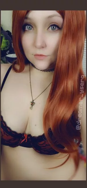 eightbitysera OnlyFans Leaked Free Thumbnail Picture - #vYlHBn0hL7