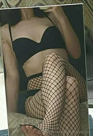 Eighteenoldbabe OnlyFans Leaked Free Thumbnail Picture - #JhD0SI6zku