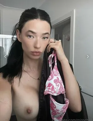 Eighty83three OnlyFans Leaked Free Thumbnail Picture - #1RCmqZ3QfD