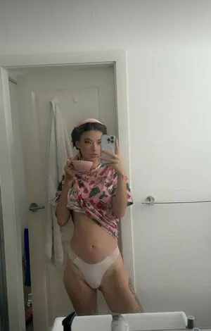 Eighty83three OnlyFans Leaked Free Thumbnail Picture - #OxijYm1P5l