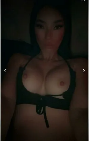 Eighty83three OnlyFans Leaked Free Thumbnail Picture - #zc9LzTSw2Y