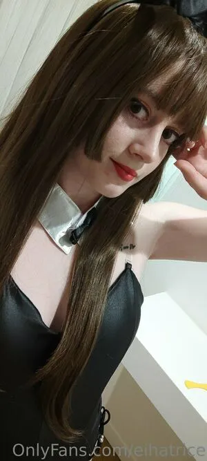 Eihatrice OnlyFans Leaked Free Thumbnail Picture - #50OcdUKTh6