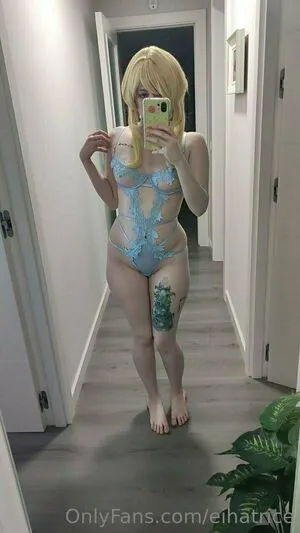 Eihatrice OnlyFans Leaked Free Thumbnail Picture - #Dibp1FPdIq
