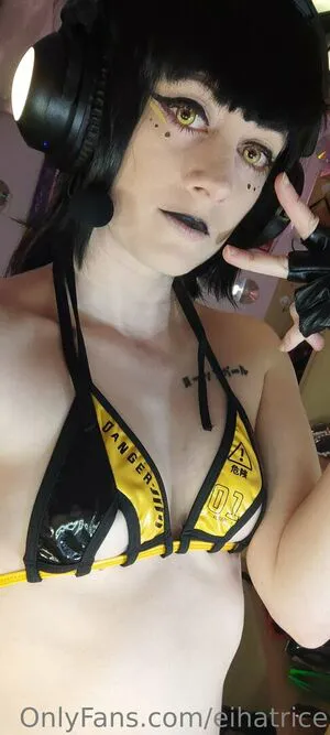 Eihatrice OnlyFans Leaked Free Thumbnail Picture - #JFSzb1bek8