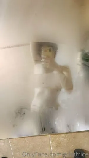 Eihatrice OnlyFans Leaked Free Thumbnail Picture - #OwRS2Kp7FI