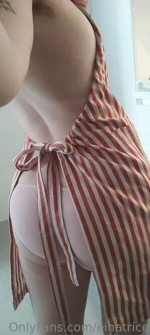 Eihatrice OnlyFans Leaked Free Thumbnail Picture - #oguwoAIB4A