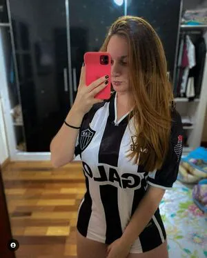 Eijanine OnlyFans Leaked Free Thumbnail Picture - #3MoGOlTN44