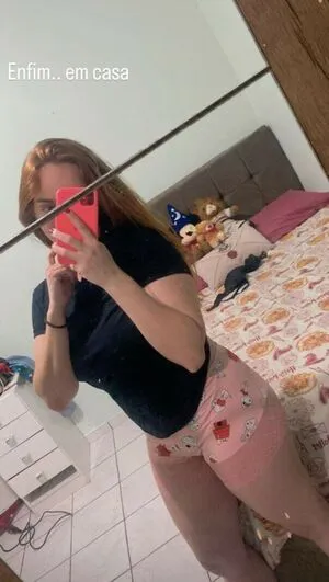 Eijanine OnlyFans Leaked Free Thumbnail Picture - #BYxGqvOKQG