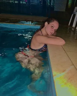 Eijanine OnlyFans Leaked Free Thumbnail Picture - #sb8Hnx5WUo