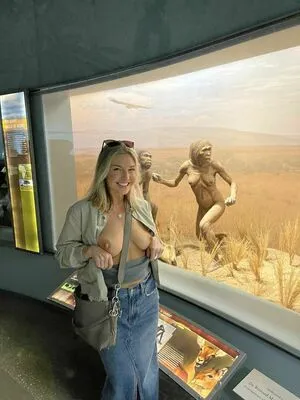 Eila Adams OnlyFans Leaked Free Thumbnail Picture - #00fbGXx5uE