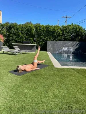 Eila Adams OnlyFans Leaked Free Thumbnail Picture - #0vmqleRi7Z