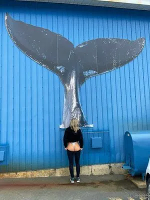 Eila Adams OnlyFans Leaked Free Thumbnail Picture - #PrXuEpNXYq
