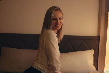 Eila Kg OnlyFans Leaked Free Thumbnail Picture - #WwSSCLr7Ug