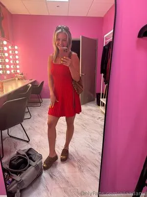 Eilaadams OnlyFans Leaked Free Thumbnail Picture - #jRVcit2mZ4