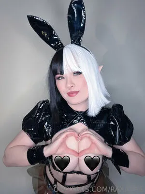 Eilahchanfree OnlyFans Leaked Free Thumbnail Picture - #J9vTYmJXnu