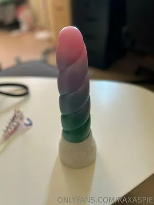 Eilahchanfree OnlyFans Leaked Free Thumbnail Picture - #Klc5HpwIOG