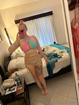 Eildtv OnlyFans Leaked Free Thumbnail Picture - #0V3CUrHFJr