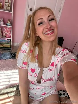 Eildtv OnlyFans Leaked Free Thumbnail Picture - #6UCPG7Nlru