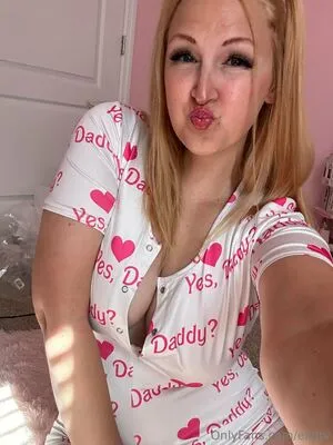 Eildtv OnlyFans Leaked Free Thumbnail Picture - #Ne4mDN5MCq