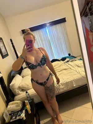 Eildtv OnlyFans Leaked Free Thumbnail Picture - #TWVblW0rvm
