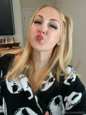 Eildtv OnlyFans Leaked Free Thumbnail Picture - #hecJ3OzUQl