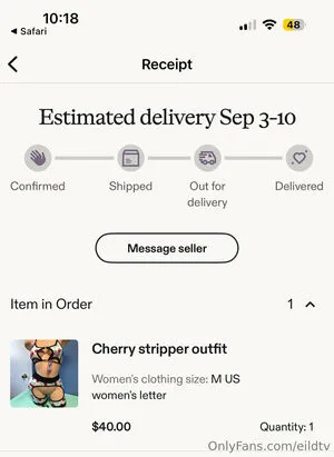 Eildtv OnlyFans Leaked Free Thumbnail Picture - #ya6JeKGvWf