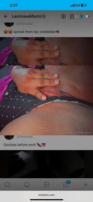 Eileen Booboo OnlyFans Leaked Free Thumbnail Picture - #RYA9tEyHeX